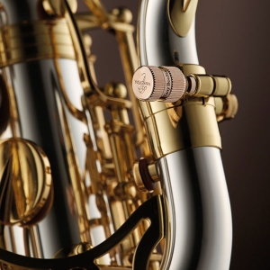 Yanagisawa Yany BooStar Review - Clarinet &amp; Saxophone Society of Great Britain