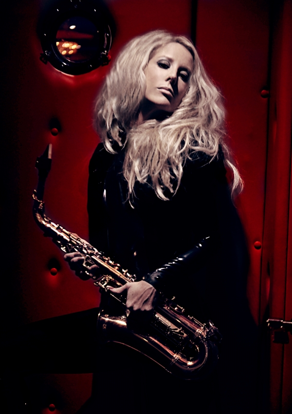 Laura Fowles