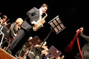 Emanuele Fresia