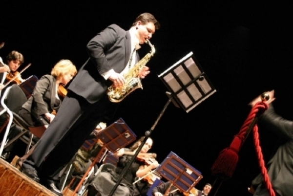 Emanuele Fresia