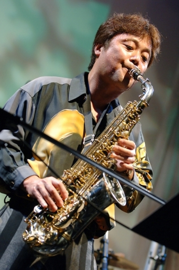 Toshiyuki Honda