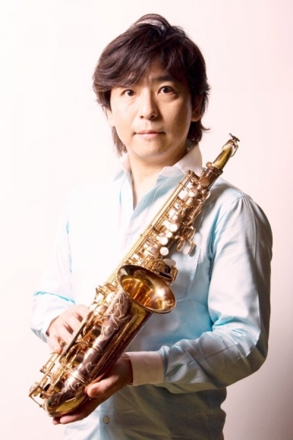 Takahiro Miyazaki