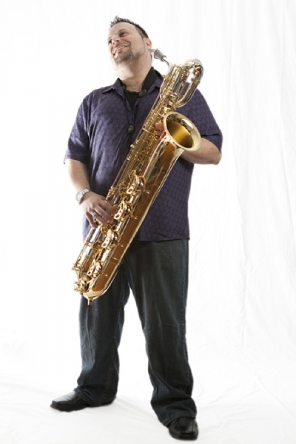 B.J. Jansen