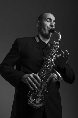 Jean-Denis Michat
