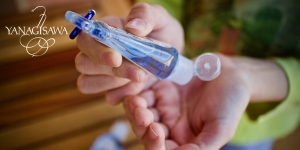 Hand Sanitiser &amp; Your Saxophone! Best Practices