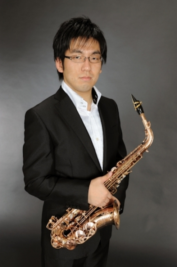 Hayato Ikegaya