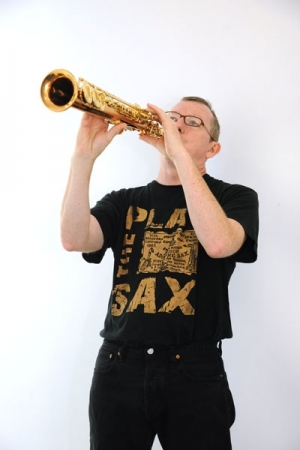 Gerard McChrystal