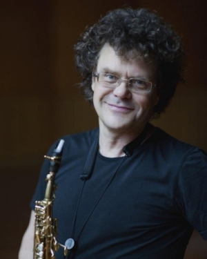 Anders Hagberg