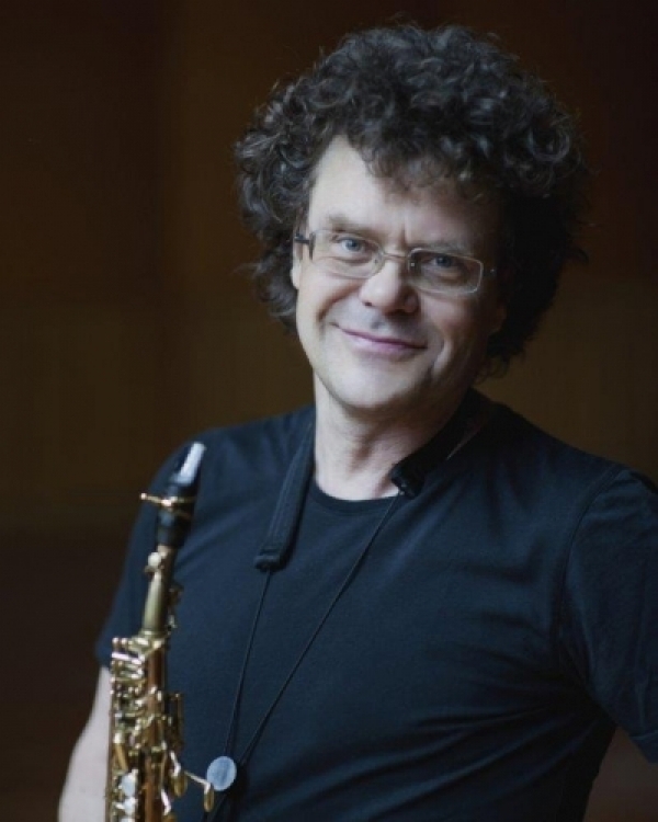 Anders Hagberg