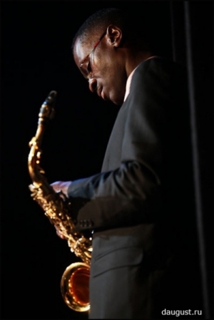 Mark Gross