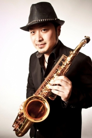 Shinji Ide