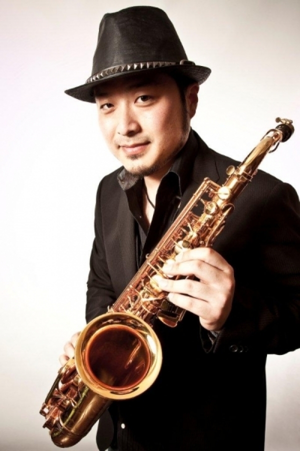 Shinji Ide